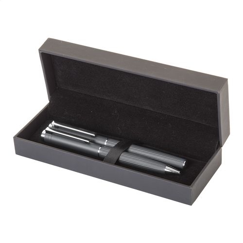 Set De Stylos Stripo - 1