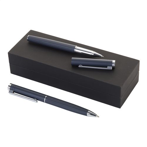 Set De Stylos Stripo - 3