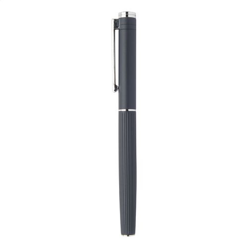Set De Stylos Stripo - 4