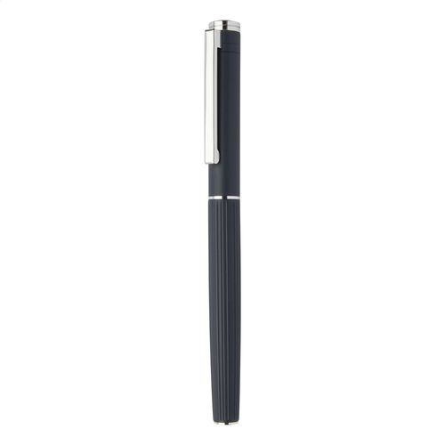 Set De Stylos Stripo - 5