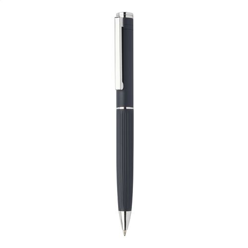 Set De Stylos Stripo - 6