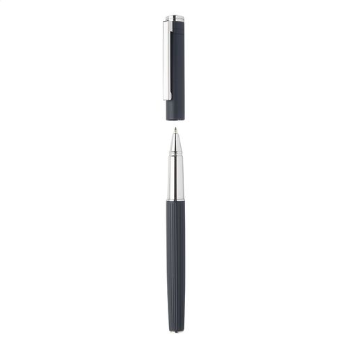 Set De Stylos Stripo - 7