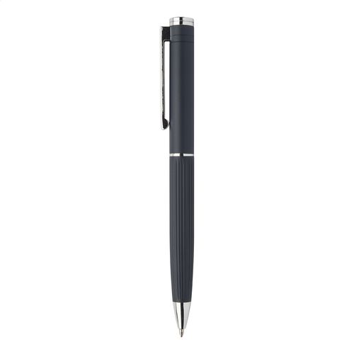 Set De Stylos Stripo - 8