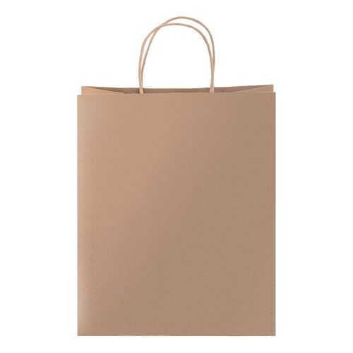 Sac Cadeau Noël, Grand Pekkola L - 2