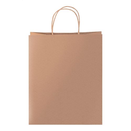 Sac Cadeau Noël, Grand Pekkola L - 2
