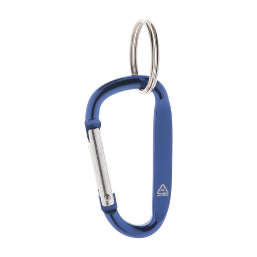 Porte-Clés Ralubiner - 1