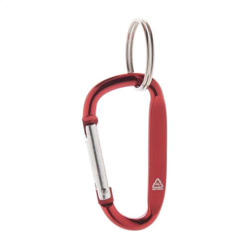 Porte-Clés Ralubiner - 1