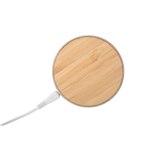 chargeur sans fil WheaCharge - 8