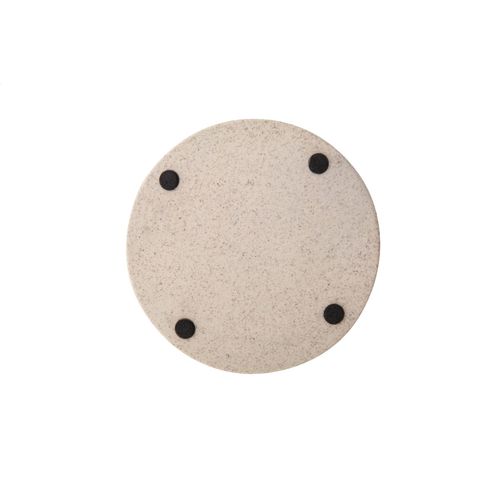 chargeur sans fil WheaCharge - 9