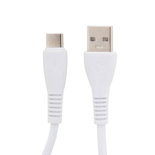 chargeur sans fil WheaCharge - 10