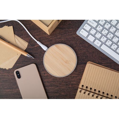 chargeur sans fil WheaCharge - 4