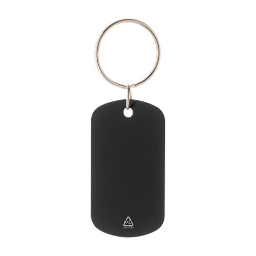 porte-cles-ralutag-personnalise-754664-14