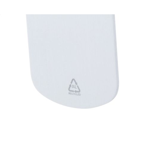 porte-clés Ralutag - 3