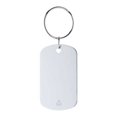 Porte-Clés Ralutag - 3