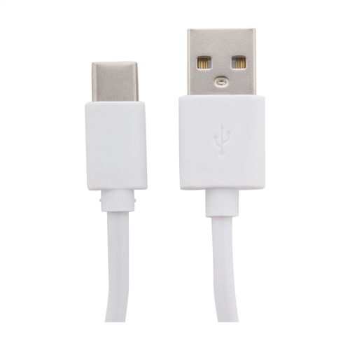 Chargeur Sans Fil Transparent Seecharge thumbnail 5