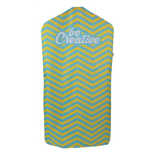 sac à vetements personalisé SuitSave - 3