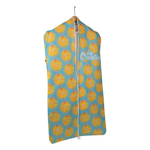 sac à vetements personalisé SuitSave - 4