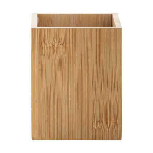 Porte-Stylo Multifonctionnel Horubo - 3