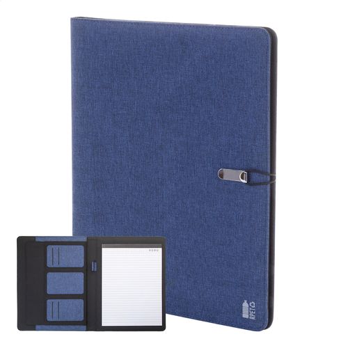 Porte-Documents Rpet Shepherd A4 - 1