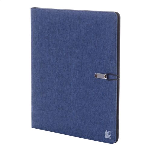 Porte-Documents Rpet Shepherd A4 - 2