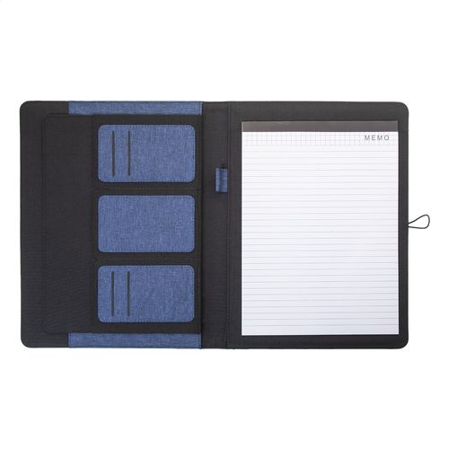 Porte-Documents Rpet Shepherd A4 - 3