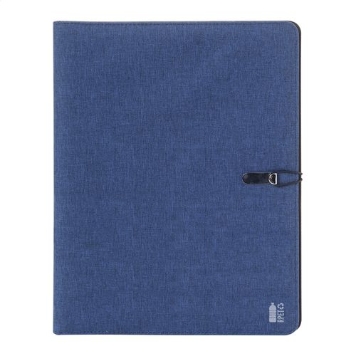 Porte-Documents Rpet Shepherd A4 - 4
