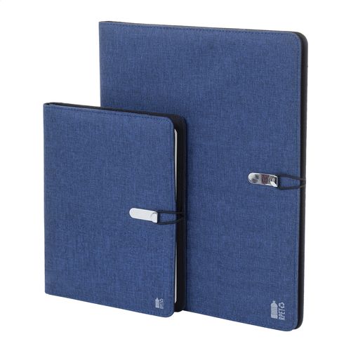 Porte-Documents Rpet Shepherd A4 - 6