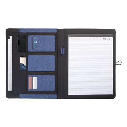 Porte-Documents Rpet Shepherd A4 - 5