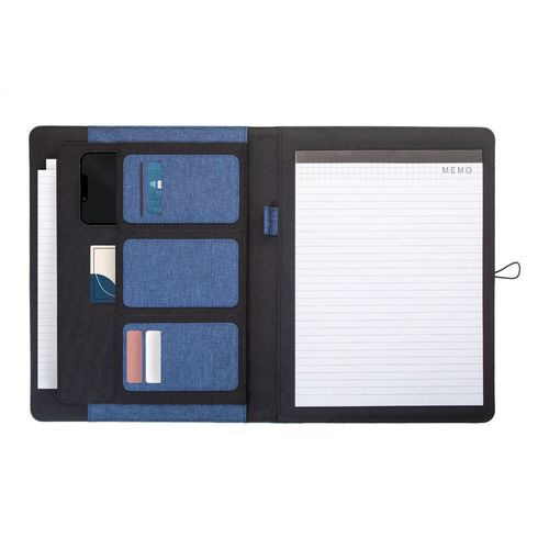 Porte-documents RPET Shepherd A4 - 5