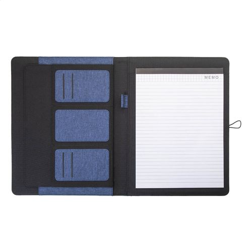 Porte-Documents Rpet Shepherd A4 - 4