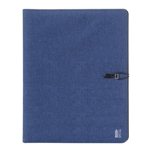 Porte-Documents Rpet Shepherd A4 - 5