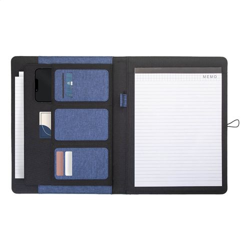 Porte-Documents Rpet Shepherd A4 - 6