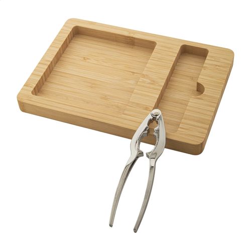 Set Casse-Noix Valnott - 3