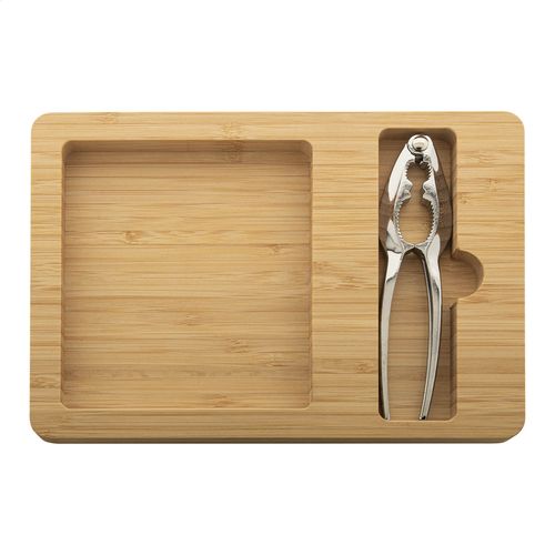 Set Casse-Noix Valnott - 4