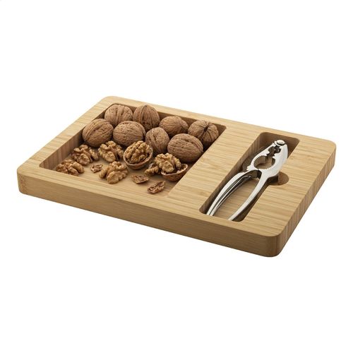 Set Casse-Noix Valnott - 9