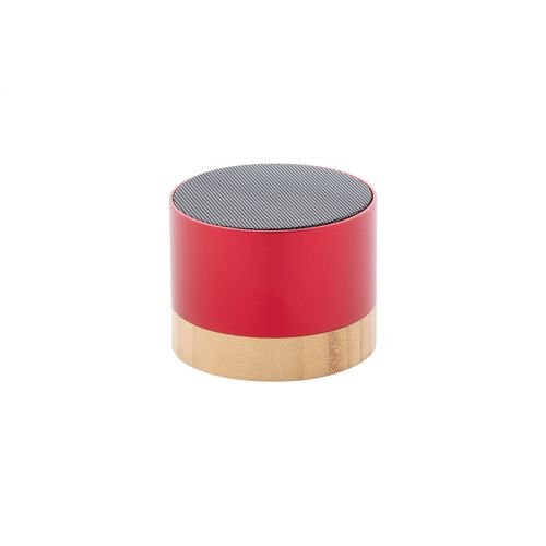 haut-parleur sans fil RalooBeat - 2