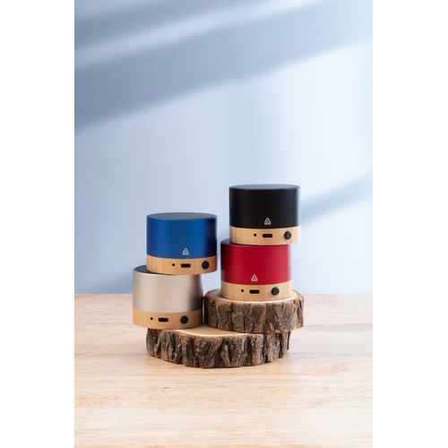 haut-parleur sans fil RalooBeat - 6