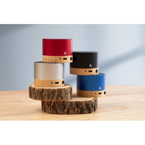 haut-parleur sans fil RalooBeat - 7