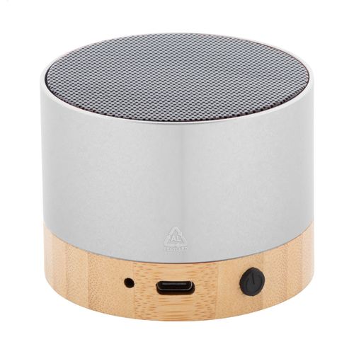Wireless Speaker RalooBeat