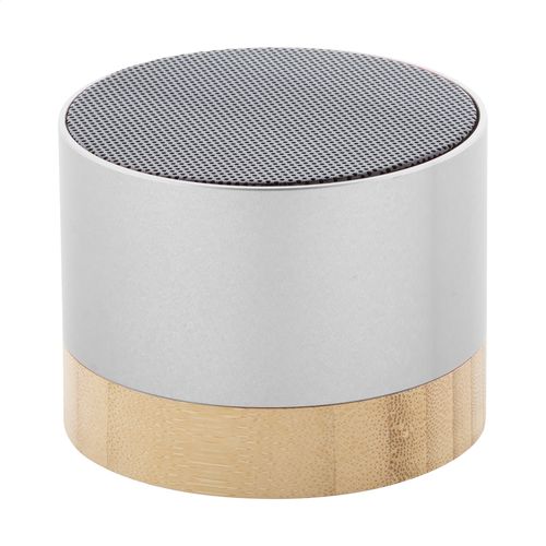 Haut-Parleur Sans Fil Raloobeat - 2