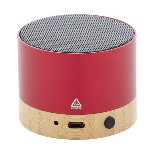 Haut-Parleur Sans Fil RalooBeat - 1