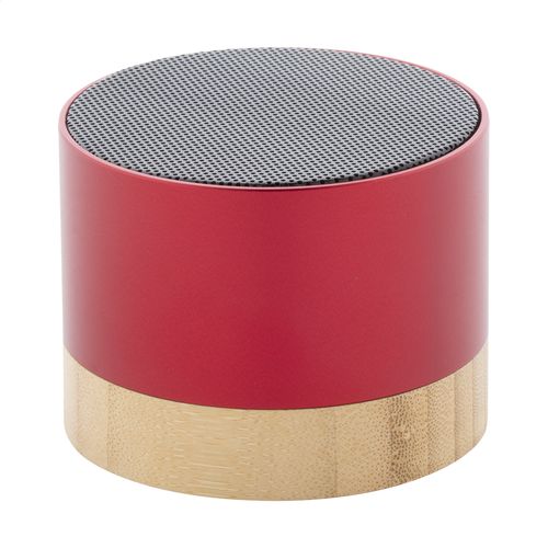 Haut-Parleur Sans Fil RalooBeat - 3