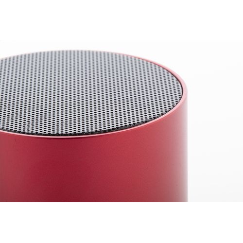 Haut-Parleur Sans Fil RalooBeat - 5