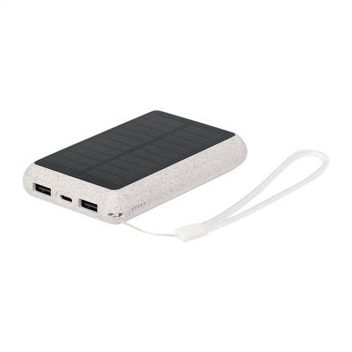 Power Bank Surum - 2