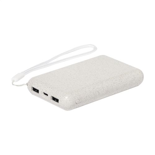 Power Bank Surum thumbnail 4