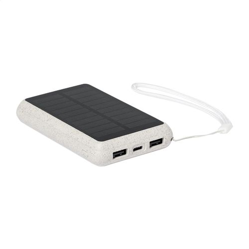 Power Bank Surum thumbnail 5