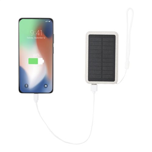 Power Bank Surum thumbnail 6