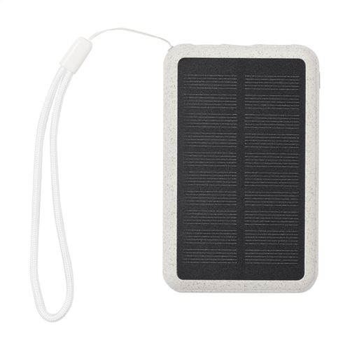 Power Bank Surum - 3
