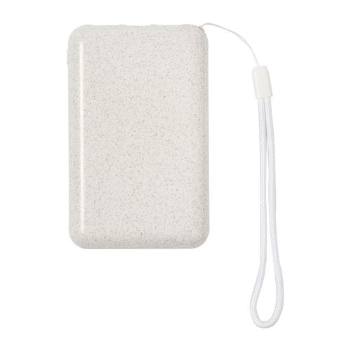 Power Bank Surum - 4