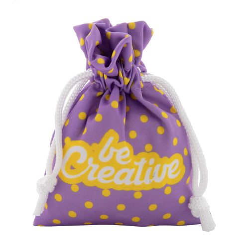 sac cadeau personnalisé, petit SuboGift S - 1